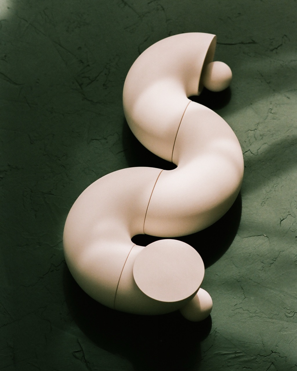 Mireille Gagnon - Ensemble 09